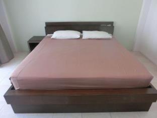 The Icon Apartamento Hua Thanon  Quarto foto